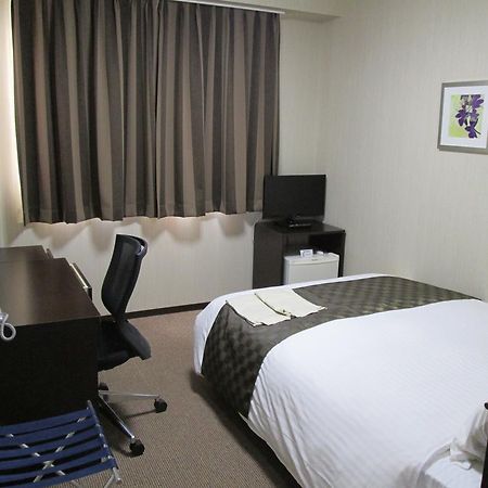 Okawa Riverside Hotel Zewnętrze zdjęcie
