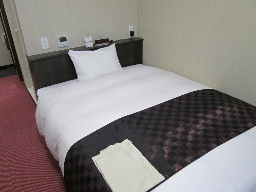 Okawa Riverside Hotel Zewnętrze zdjęcie